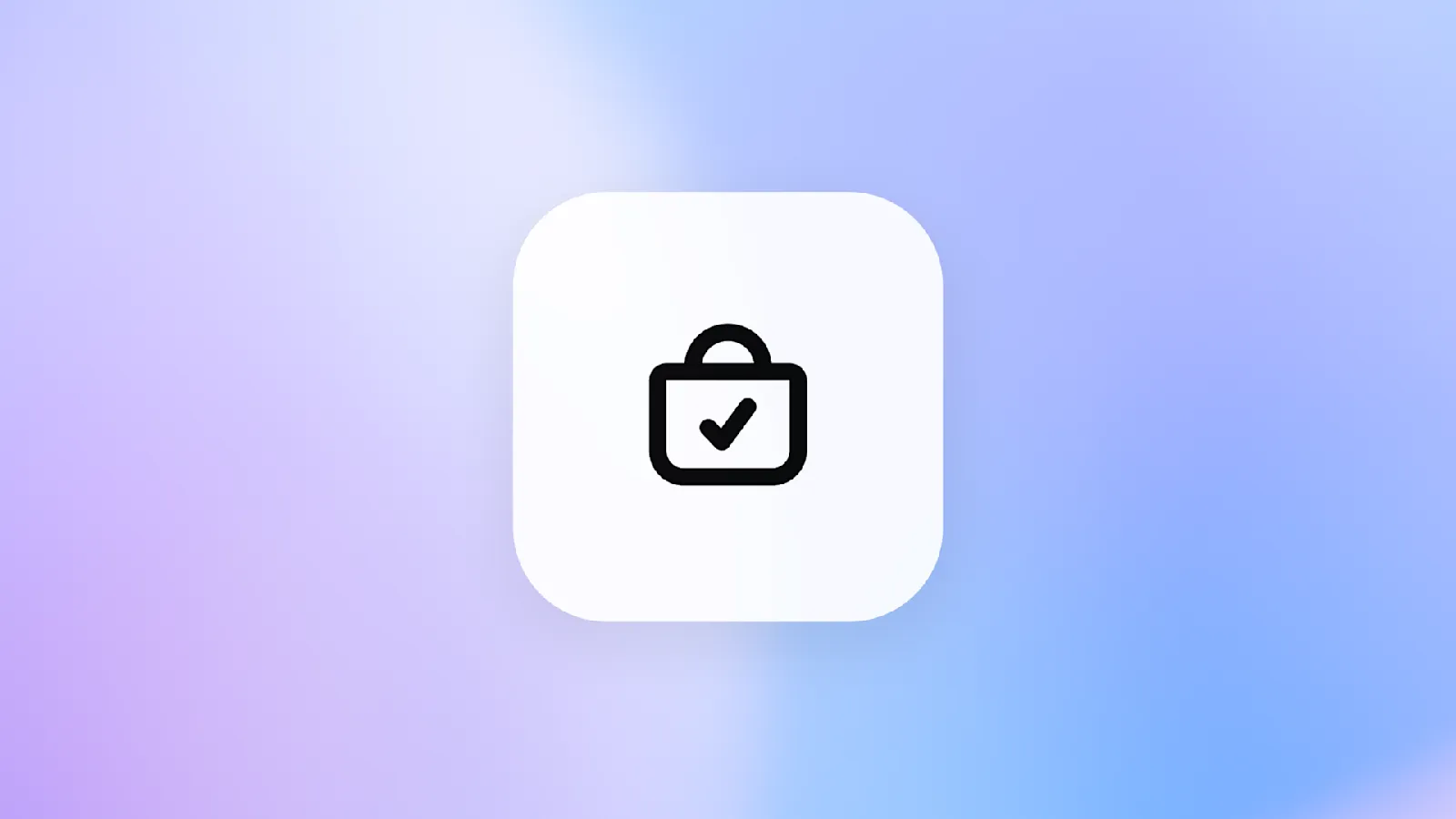 Kaufen Sie es dort, wo Sie sich chatten: Wie sofort das Einkaufen in Chatgpt bringt