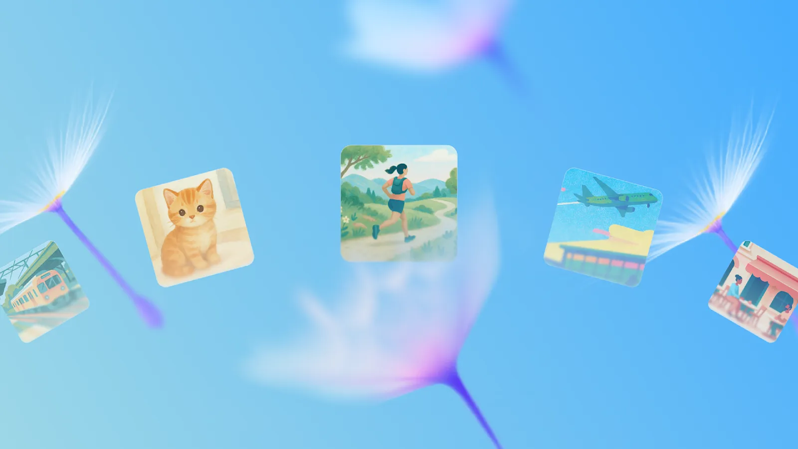 Ihr Morgen, vereinfacht: Ein praktischer Leitfaden für ChatGPT Pulse