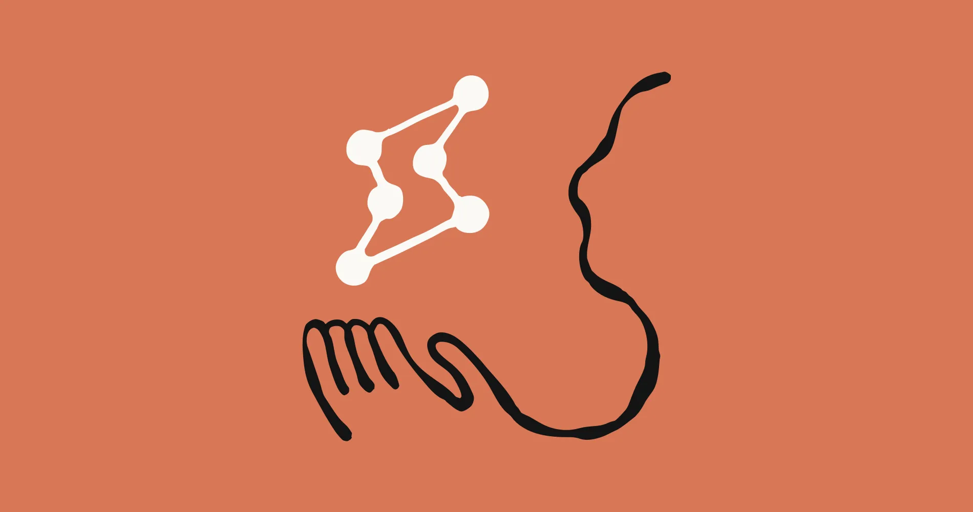 Claude Haiku 4.5: Schnelle, preisgünstige Hilfe für den Arbeitsalltag